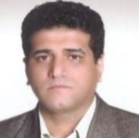 ایرج ابیارعظیمی - شنوایی سنجی قزوین