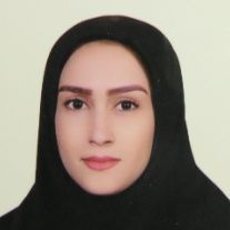 فرشته رضازاده - روانشناسی شیراز