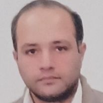 دکتر محمدرضا رئیسی - روانشناسی تهران