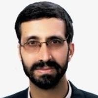 دکتر امیر آباب زاده - گوش و حلق و بینی اهواز