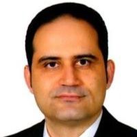 دکتر علیرضا پورصیرفی - گوش و حلق و بینی اصفهان