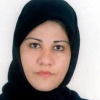 توران کیانی - تغذیه 