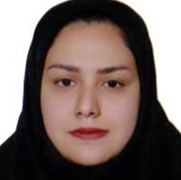 دکتر فاطمه رحمانیان - داخلی 