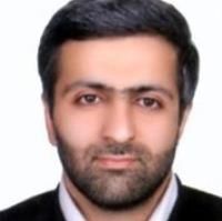 دکتر رضا حاج منوچهری - مغز و اعصاب و نورولوژی تهران