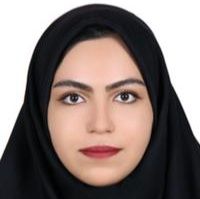 دکتر پریسا عسکری - عمومی 