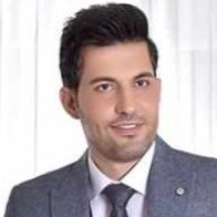 دکتر محمدرضا زمانی دوست - جراحی مغز و اعصاب اهواز