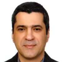 دکتر رضا شریعت محرری - بیهوشی تهران