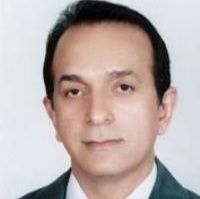 دکتر سید مصطفی حسینی - اورولوژی تهران