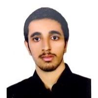 محمد صادق اکبری اصفهانی - فیزیوتراپی تهران