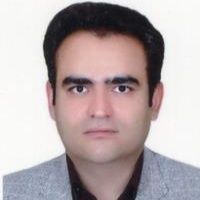 دکتر مجتبی سهراب پور - گوش و حلق و بینی شیراز