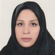 فرحناز نیلی ثانی - روانشناسی مشهد