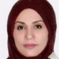 دکتر محبوبه حقیقی - مغز و اعصاب و نورولوژی تهران