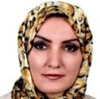 دکتر سپیده تهرانی - پوست و مو تهران