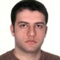 دکتر علی فربد - جراحی عمومی کرج