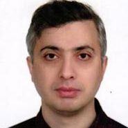 دکتر امیرحسین شکیبا حرفه - قلب و عروق مشهد