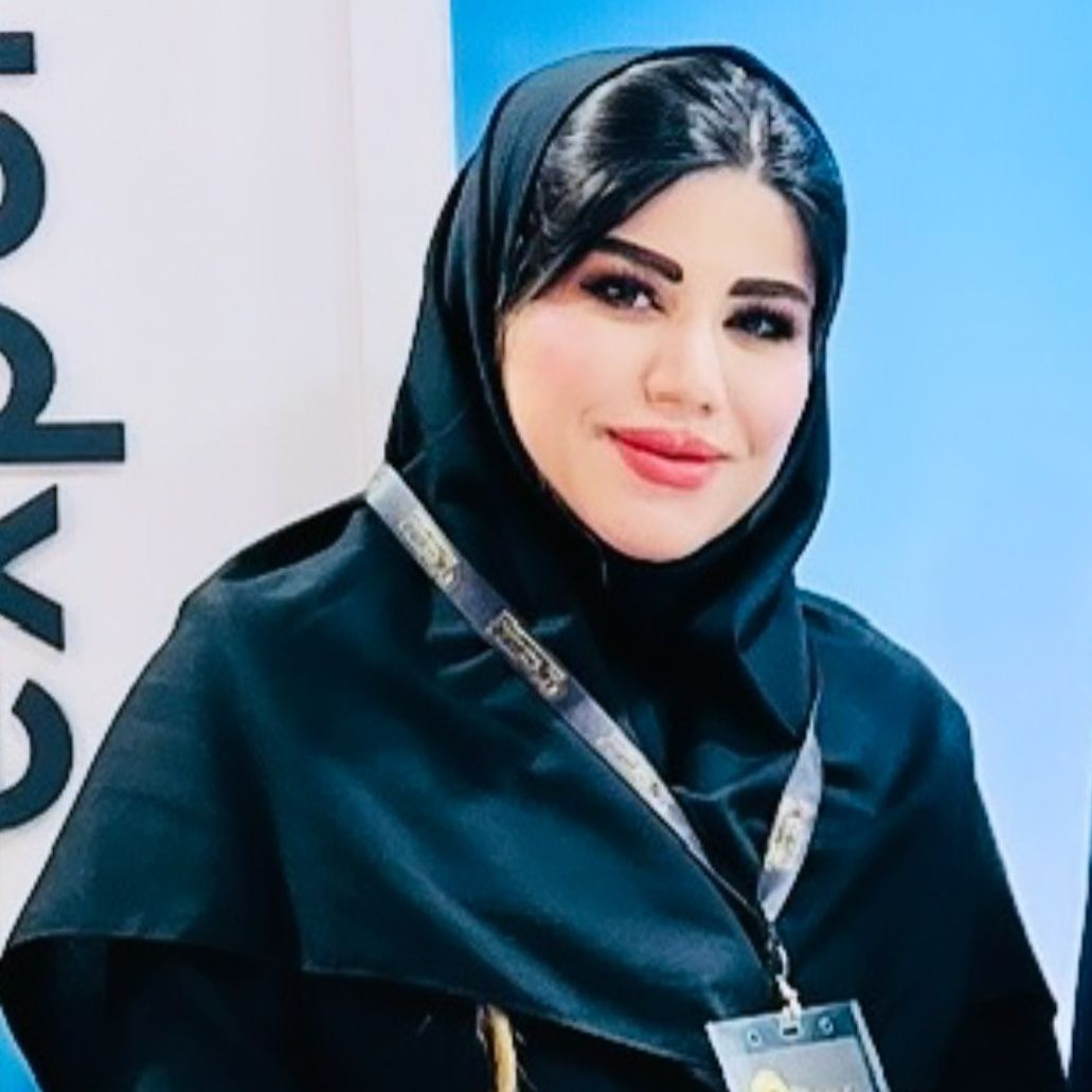 زهرا نوری درآباد - شنوایی سنجی اردبیل