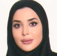 دکتر پریسا یوسفی - دندانپزشک 