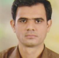 دکتر علی خواجه - مغز و اعصاب کودکان زاهدان