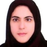 دکتر ریحانه آتشگاهیان - داخلی 