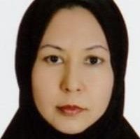 دکتر فاطمه جهانی - زنان و زایمان گنبد کاووس