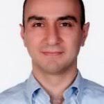 دکتر علیرضا زمانی - دندانپزشک تهران