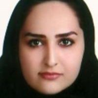 دکتر الناز عمرانی راد - پروتزهای دندانی (پروستودانتیکس) قم