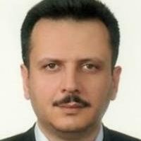 دکتر سعید انوری - کودکان و اطفال تهران