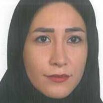 سیده فاطمه عمادی - روانشناسی اصفهان