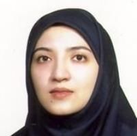 دکتر ناهید یعقوبی - پزشکی هسته‌ای تهران