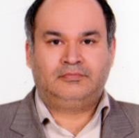 دکتر علی شریفان - عمومی تهران