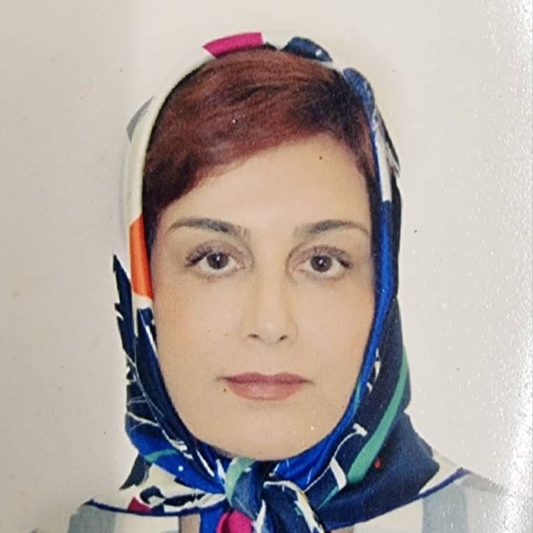 دکتر سهیلا ارجمندزاده - پوست و مو شیراز