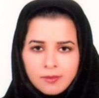 دکتر مهسان اسدی - چشم پزشکی بوشهر