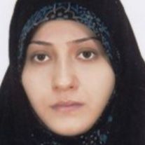 عاطفه حبیبی - روانشناسی 