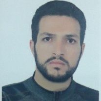 دکتر مهدی ارخودی قلعه نوئی - روانشناسی 