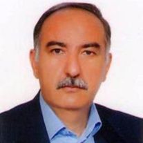 دکتر حسین خسروشاهی - روانشناسی قائمشهر