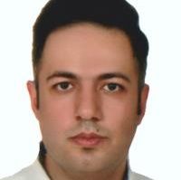 دکتر علی ترابی کفشگری - چشم پزشکی شهر ری