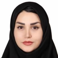 دکتر هاجر تقی زاده - زنان و زایمان جهرم