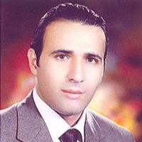 دکتر محمدرضا حسنی - ارتوپدی زنجان