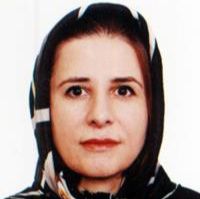 دکتر نسترن صالحی - زنان و زایمان هشتگرد