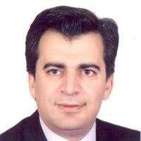 دکتر امیرنعمت الله هژبرکلالی - جراحی عمومی مشهد