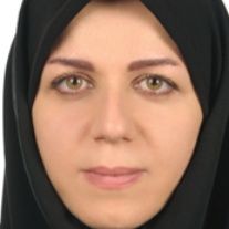 دکتر ترمه علی دوستی - روانشناسی 