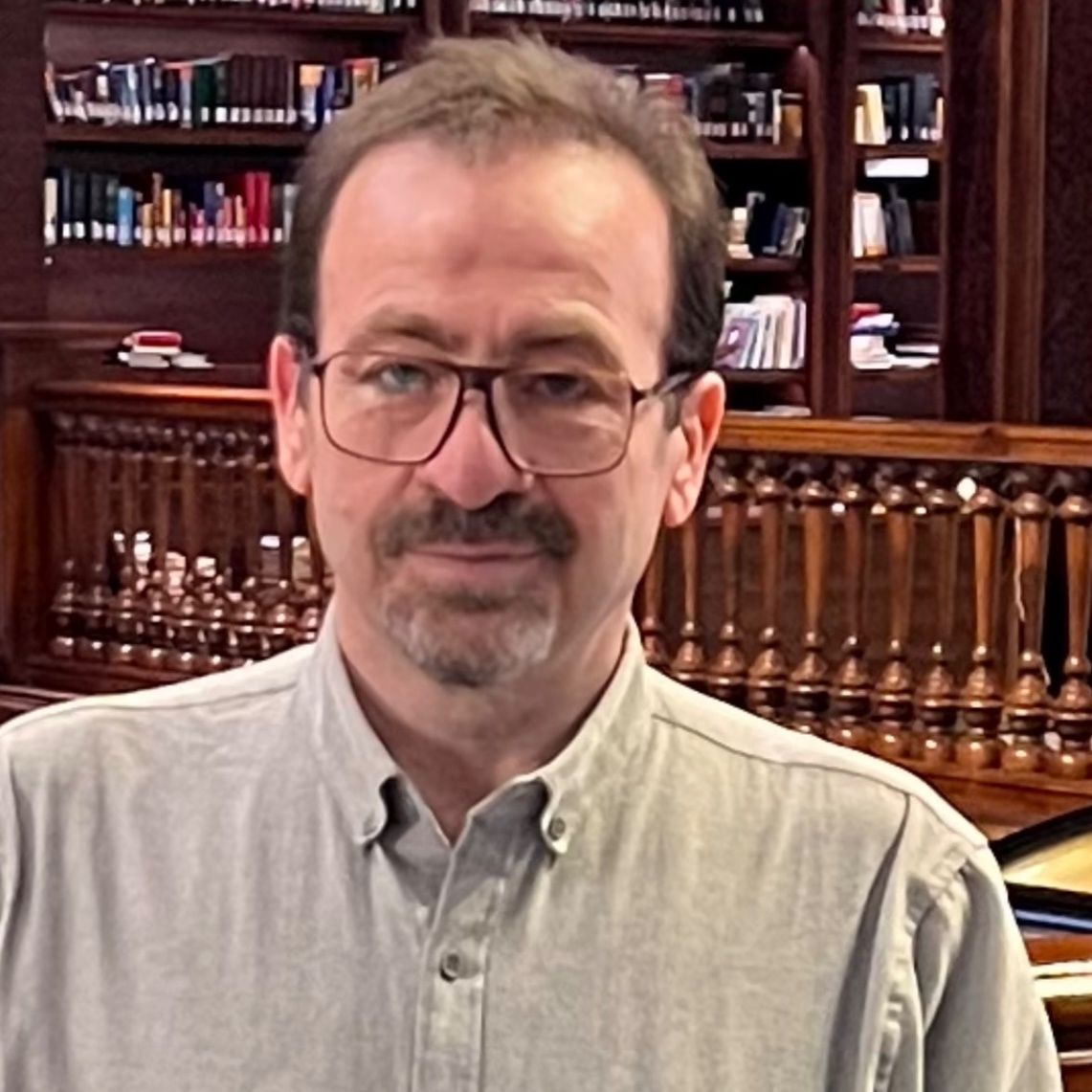 دکتر ابوالفضل بیگدلی - ارتوپدی شیراز