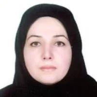 دکتر ژاله محمدپور - زنان و زایمان تهران