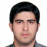 دکتر آرش نوری سرخانی - ارتوپدی رفسنجان