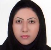 دکتر آزاده آذین فر - قلب و عروق 