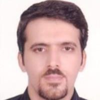 دکتر محمد روحانی - مغز و اعصاب و نورولوژی تهران