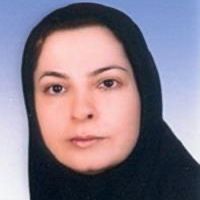 دکتر پوران لایق - پوست و مو مشهد