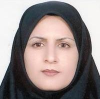 دکتر طیبه زواری - عمومی ساوه