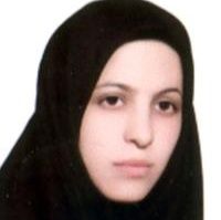 رقیه عزیزی اردلانی - مامایی شهر ری