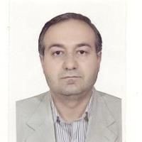 دکتر مرتضی رمضانی - گوارش و کبد تبریز